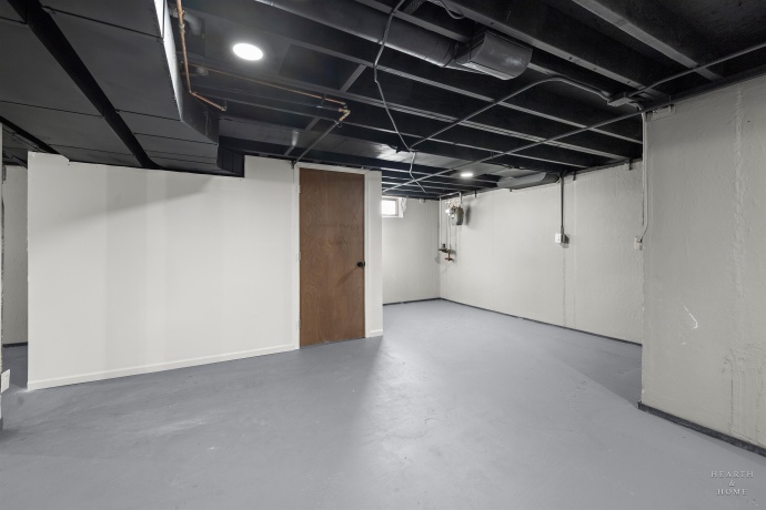 1423 Roncevalles, ROCKFORD, Illinois 61107, 3 Bedrooms Bedrooms, ,1 BathroomBathrooms,House,For Sale,Roncevalles,202600633