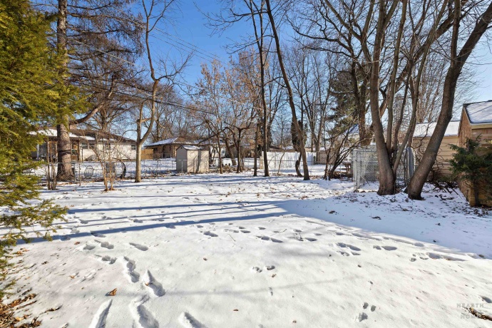 1423 Roncevalles, ROCKFORD, Illinois 61107, 3 Bedrooms Bedrooms, ,1 BathroomBathrooms,House,For Sale,Roncevalles,202600633