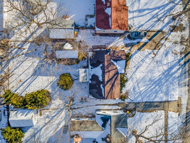 1423 Roncevalles, ROCKFORD, Illinois 61107, 3 Bedrooms Bedrooms, ,1 BathroomBathrooms,House,For Sale,Roncevalles,202600633