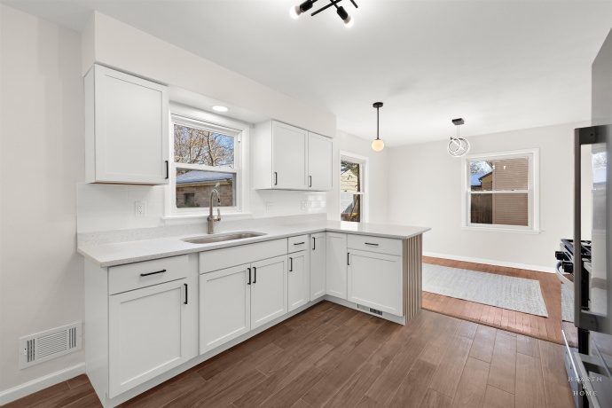 1423 Roncevalles, ROCKFORD, Illinois 61107, 3 Bedrooms Bedrooms, ,1 BathroomBathrooms,House,For Sale,Roncevalles,202600633