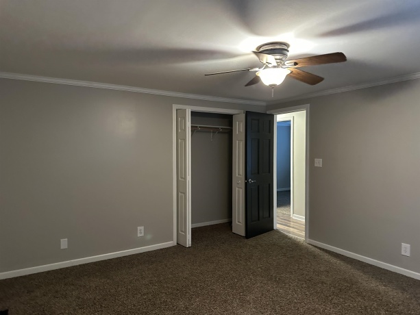 11027 HILLCREST, SAVANNA, Illinois 61074, 5 Bedrooms Bedrooms, ,2 BathroomsBathrooms,House,For Sale,HILLCREST,202507324