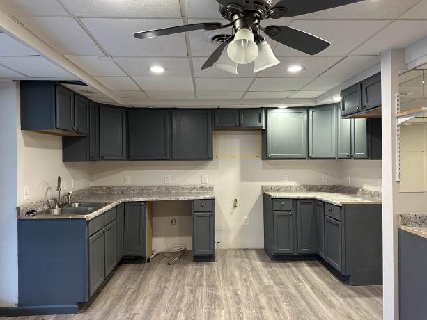 11027 HILLCREST, SAVANNA, Illinois 61074, 5 Bedrooms Bedrooms, ,2 BathroomsBathrooms,House,For Sale,HILLCREST,202507324