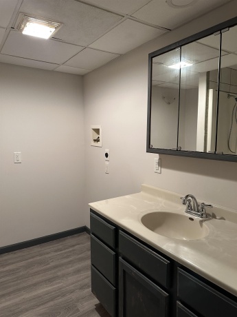 11027 HILLCREST, SAVANNA, Illinois 61074, 5 Bedrooms Bedrooms, ,2 BathroomsBathrooms,House,For Sale,HILLCREST,202507324