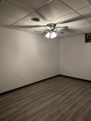 11027 HILLCREST, SAVANNA, Illinois 61074, 5 Bedrooms Bedrooms, ,2 BathroomsBathrooms,House,For Sale,HILLCREST,202507324