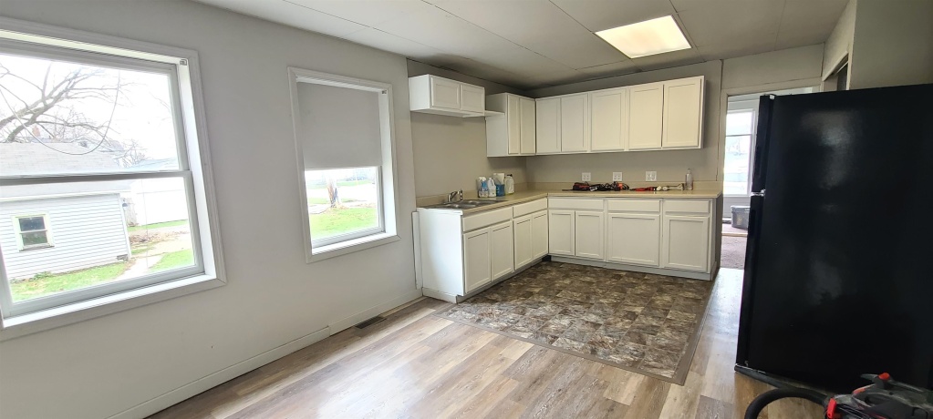 421 7th, ROCHELLE, Illinois 61068, 3 Bedrooms Bedrooms, ,1 BathroomBathrooms,House,For Sale,7th,202600636