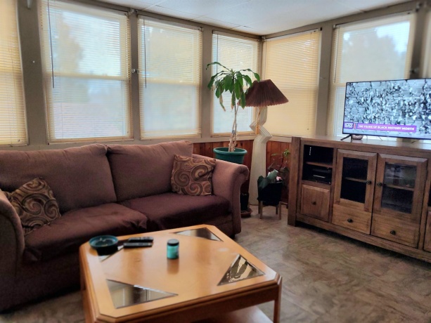 6858 Safford, ROCKFORD, Illinois 61101, 5 Bedrooms Bedrooms, ,2 BathroomsBathrooms,House,For Sale,Safford,202600639