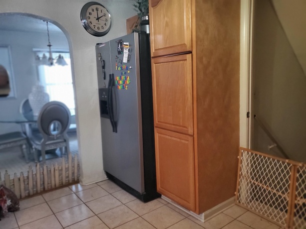 6858 Safford, ROCKFORD, Illinois 61101, 5 Bedrooms Bedrooms, ,2 BathroomsBathrooms,House,For Sale,Safford,202600639