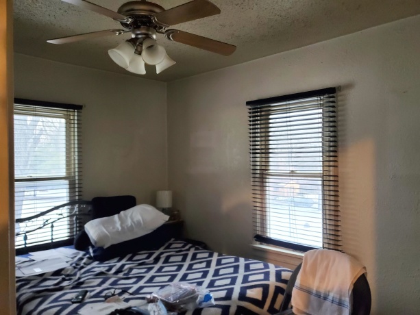 6858 Safford, ROCKFORD, Illinois 61101, 5 Bedrooms Bedrooms, ,2 BathroomsBathrooms,House,For Sale,Safford,202600639