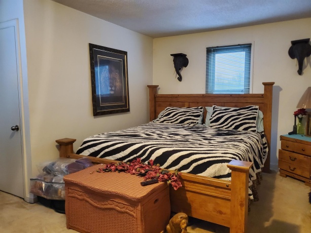 6858 Safford, ROCKFORD, Illinois 61101, 5 Bedrooms Bedrooms, ,2 BathroomsBathrooms,House,For Sale,Safford,202600639