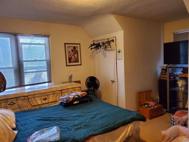 6858 Safford, ROCKFORD, Illinois 61101, 5 Bedrooms Bedrooms, ,2 BathroomsBathrooms,House,For Sale,Safford,202600639