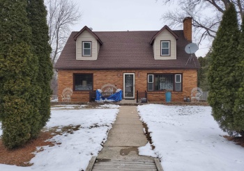 6858 Safford, ROCKFORD, Illinois 61101, 5 Bedrooms Bedrooms, ,2 BathroomsBathrooms,House,For Sale,Safford,202600639