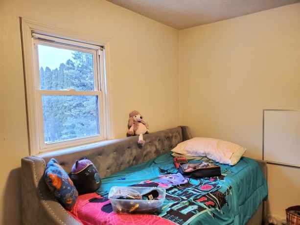 6858 Safford, ROCKFORD, Illinois 61101, 5 Bedrooms Bedrooms, ,2 BathroomsBathrooms,House,For Sale,Safford,202600639