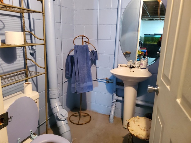 6858 Safford, ROCKFORD, Illinois 61101, 5 Bedrooms Bedrooms, ,2 BathroomsBathrooms,House,For Sale,Safford,202600639