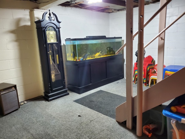 6858 Safford, ROCKFORD, Illinois 61101, 5 Bedrooms Bedrooms, ,2 BathroomsBathrooms,House,For Sale,Safford,202600639