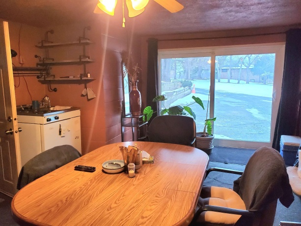 6858 Safford, ROCKFORD, Illinois 61101, 5 Bedrooms Bedrooms, ,2 BathroomsBathrooms,House,For Sale,Safford,202600639