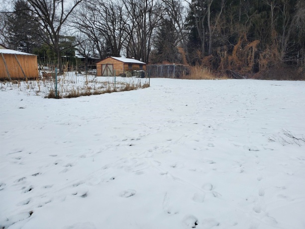 6858 Safford, ROCKFORD, Illinois 61101, 5 Bedrooms Bedrooms, ,2 BathroomsBathrooms,House,For Sale,Safford,202600639