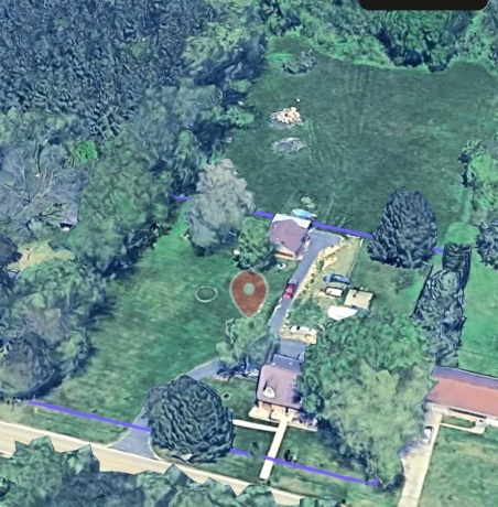 6858 Safford, ROCKFORD, Illinois 61101, 5 Bedrooms Bedrooms, ,2 BathroomsBathrooms,House,For Sale,Safford,202600639