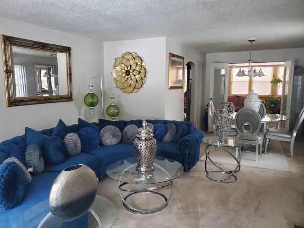 6858 Safford, ROCKFORD, Illinois 61101, 5 Bedrooms Bedrooms, ,2 BathroomsBathrooms,House,For Sale,Safford,202600639