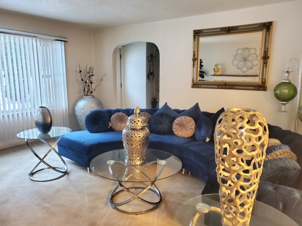 6858 Safford, ROCKFORD, Illinois 61101, 5 Bedrooms Bedrooms, ,2 BathroomsBathrooms,House,For Sale,Safford,202600639