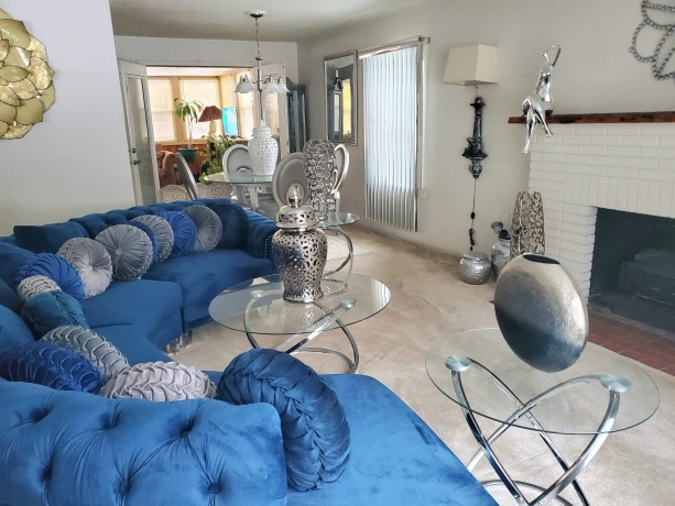 6858 Safford, ROCKFORD, Illinois 61101, 5 Bedrooms Bedrooms, ,2 BathroomsBathrooms,House,For Sale,Safford,202600639