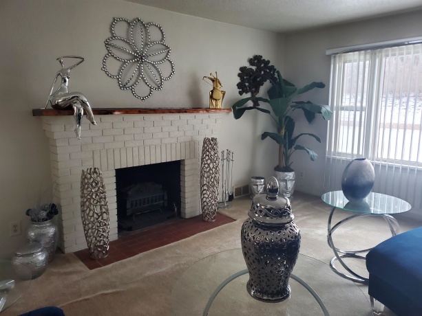 6858 Safford, ROCKFORD, Illinois 61101, 5 Bedrooms Bedrooms, ,2 BathroomsBathrooms,House,For Sale,Safford,202600639