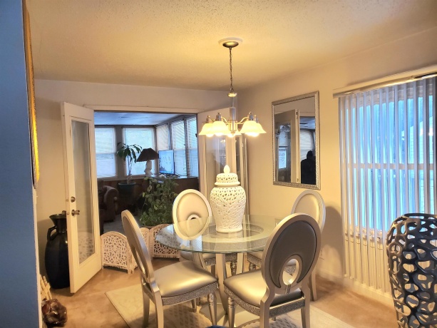 6858 Safford, ROCKFORD, Illinois 61101, 5 Bedrooms Bedrooms, ,2 BathroomsBathrooms,House,For Sale,Safford,202600639