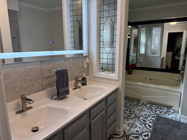 238 Council Fire, GALENA, Illinois 61036, 4 Bedrooms Bedrooms, ,4 BathroomsBathrooms,House,For Sale,Council Fire,202600640