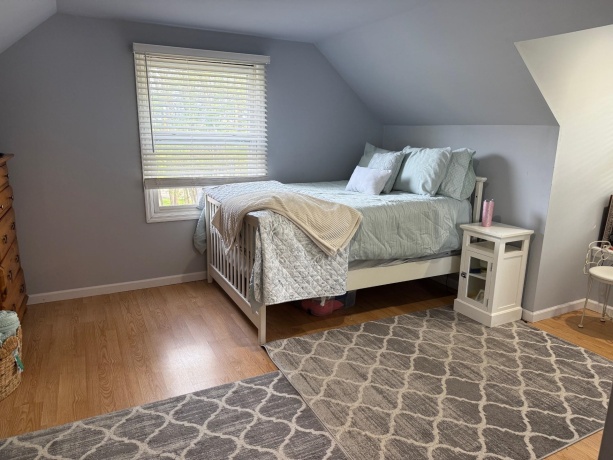 238 Council Fire, GALENA, Illinois 61036, 4 Bedrooms Bedrooms, ,4 BathroomsBathrooms,House,For Sale,Council Fire,202600640