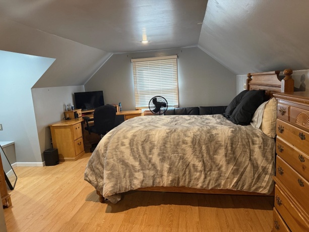 238 Council Fire, GALENA, Illinois 61036, 4 Bedrooms Bedrooms, ,4 BathroomsBathrooms,House,For Sale,Council Fire,202600640