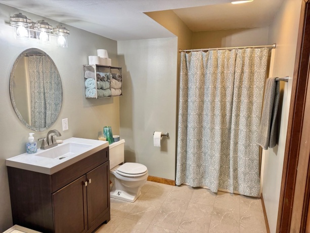 238 Council Fire, GALENA, Illinois 61036, 4 Bedrooms Bedrooms, ,4 BathroomsBathrooms,House,For Sale,Council Fire,202600640