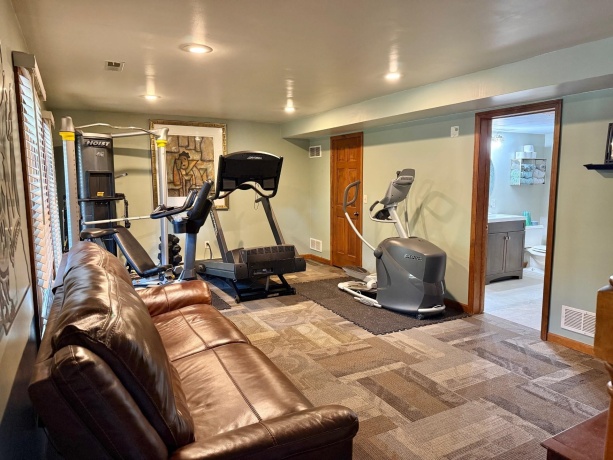 238 Council Fire, GALENA, Illinois 61036, 4 Bedrooms Bedrooms, ,4 BathroomsBathrooms,House,For Sale,Council Fire,202600640