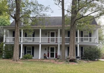 238 Council Fire, GALENA, Illinois 61036, 4 Bedrooms Bedrooms, ,4 BathroomsBathrooms,House,For Sale,Council Fire,202600640