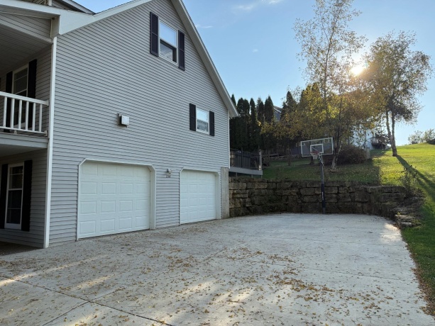 238 Council Fire, GALENA, Illinois 61036, 4 Bedrooms Bedrooms, ,4 BathroomsBathrooms,House,For Sale,Council Fire,202600640