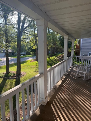 238 Council Fire, GALENA, Illinois 61036, 4 Bedrooms Bedrooms, ,4 BathroomsBathrooms,House,For Sale,Council Fire,202600640