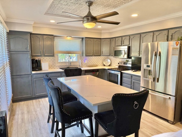 238 Council Fire, GALENA, Illinois 61036, 4 Bedrooms Bedrooms, ,4 BathroomsBathrooms,House,For Sale,Council Fire,202600640