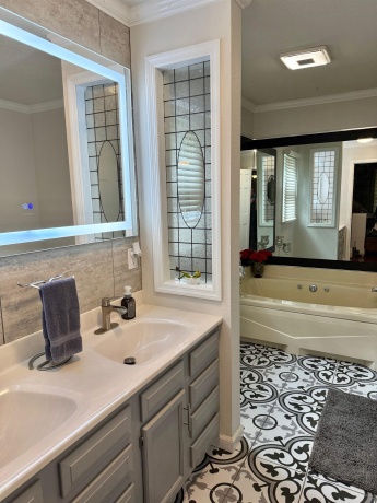 238 Council Fire, GALENA, Illinois 61036, 4 Bedrooms Bedrooms, ,4 BathroomsBathrooms,House,For Sale,Council Fire,202600640