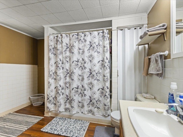 1128 Grant, ROCKFORD, Illinois 61103, ,2 Units,For Sale,Grant,202600637