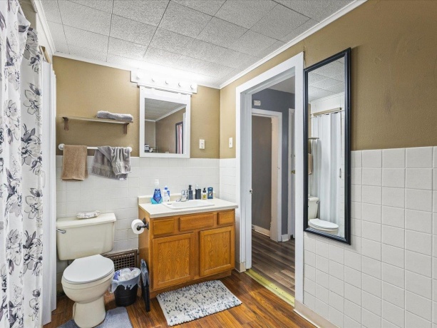 1128 Grant, ROCKFORD, Illinois 61103, ,2 Units,For Sale,Grant,202600637