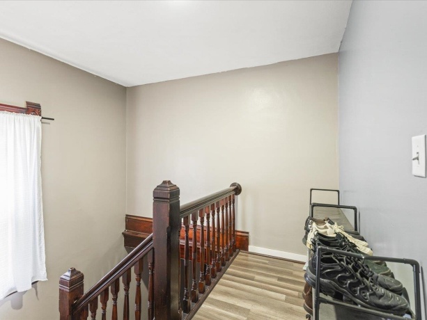 1128 Grant, ROCKFORD, Illinois 61103, ,2 Units,For Sale,Grant,202600637