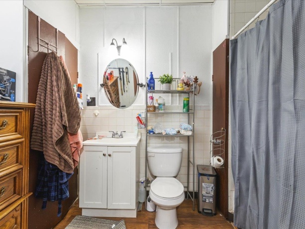 1128 Grant, ROCKFORD, Illinois 61103, ,2 Units,For Sale,Grant,202600637