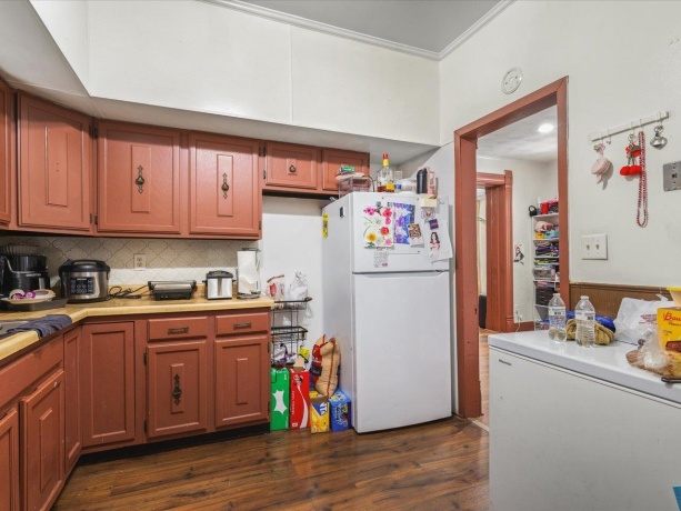 1128 Grant, ROCKFORD, Illinois 61103, ,2 Units,For Sale,Grant,202600637