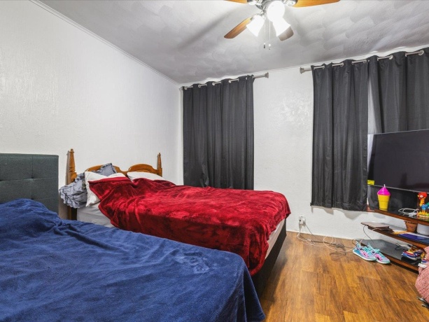 1128 Grant, ROCKFORD, Illinois 61103, ,2 Units,For Sale,Grant,202600637