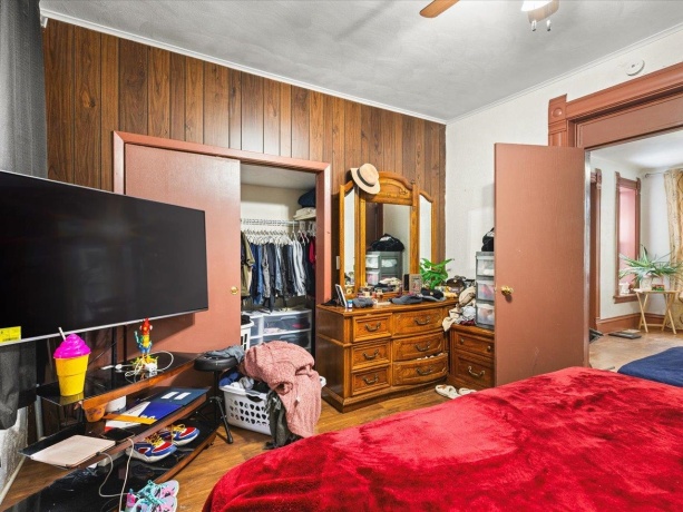 1128 Grant, ROCKFORD, Illinois 61103, ,2 Units,For Sale,Grant,202600637