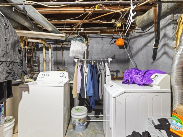 1128 Grant, ROCKFORD, Illinois 61103, ,2 Units,For Sale,Grant,202600637