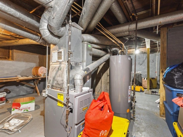 1128 Grant, ROCKFORD, Illinois 61103, ,2 Units,For Sale,Grant,202600637