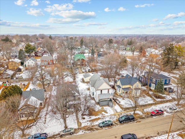 1128 Grant, ROCKFORD, Illinois 61103, ,2 Units,For Sale,Grant,202600637