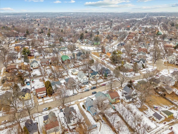 1128 Grant, ROCKFORD, Illinois 61103, ,2 Units,For Sale,Grant,202600637