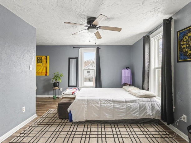 1128 Grant, ROCKFORD, Illinois 61103, ,2 Units,For Sale,Grant,202600637