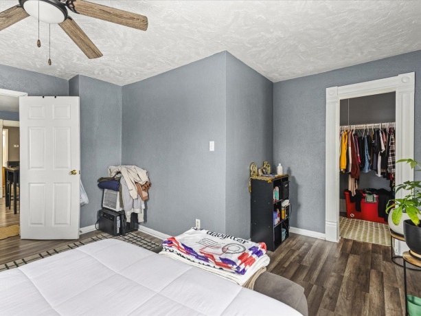 1128 Grant, ROCKFORD, Illinois 61103, ,2 Units,For Sale,Grant,202600637