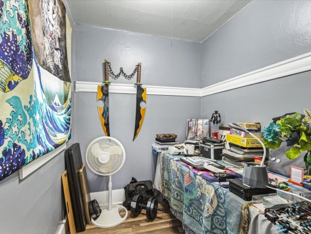 1128 Grant, ROCKFORD, Illinois 61103, ,2 Units,For Sale,Grant,202600637